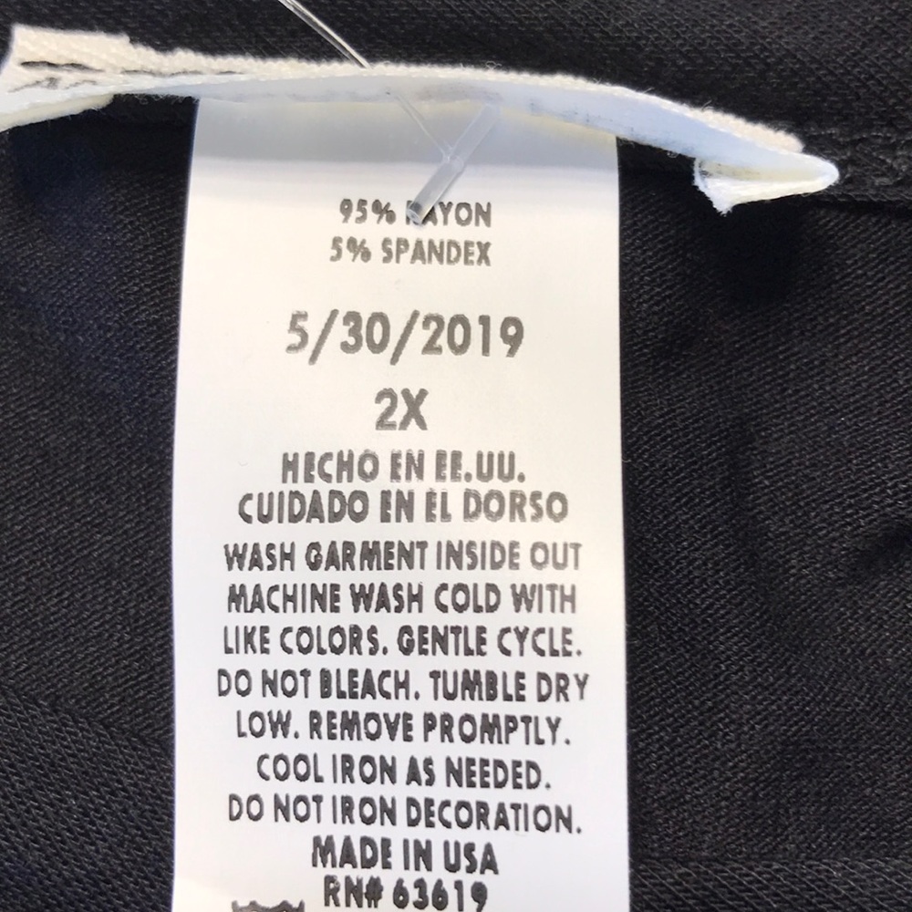 Not For Sale - Picture 7 of 7